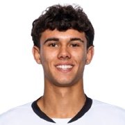 Muñoz De Morales Portellano