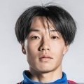 Free transfer Liu Jiawei