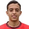 Adel Sebihi