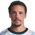 Pedro Marques