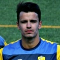 Nacho Muñoz