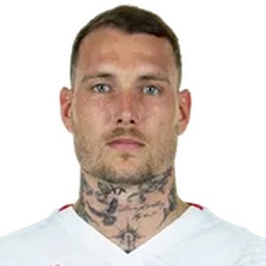 Perfil de David Raum: Info, noticias, partidos y estadísticas | BeSoccer