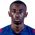 M. Soumare