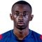 M. Soumare