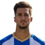 Free transfer Villacañas