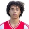 K. Riedewald