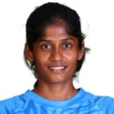 K. Angamuthu