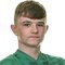 Fiachra Coffey