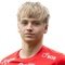 Daniel Riihilahti