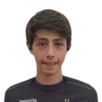 Roee Holz Avi Guy