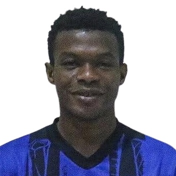 A. Oyekanmi