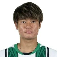 Free transfer Shio Fukuda