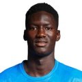 Transfer Mamour Ndiaye