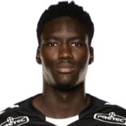 Ndiaye