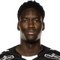 Mamour Ndiaye
