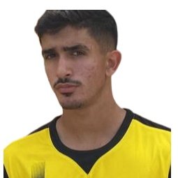 Ori Mordechai
