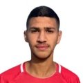Ahmad Mokhsan