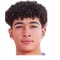 Lukas Da Silva