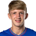 Jack Wyllie