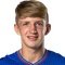 Jack Wyllie
