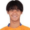 Free transfer K. Ogawa