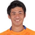 Free transfer S. Yokoyama