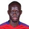 Ibrahima Seck