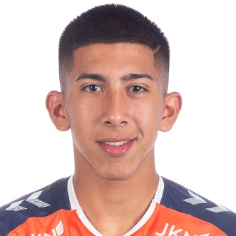 L. Herrera