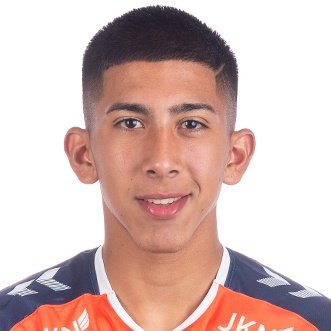 L. Herrera