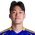 Myeong-Kwan Seo