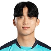 Transfer Hyun-Kyu Lee