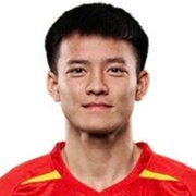 Nguyễn Thanh Nhàn