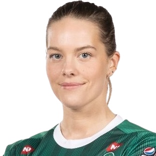 H. Antonsdottir