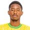 T. Buthelezi