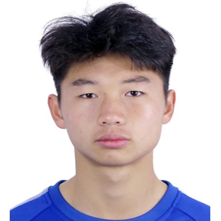 Transfer Zhang Yixuan