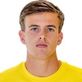 T. Whiffen