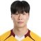 Sung-Kwon Jo