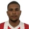 Samuel Felix