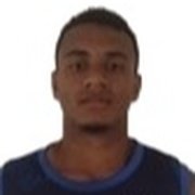 Rodrigues Farias Santos