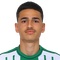 Gavriel Psilogenis