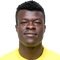 Adama Diallo