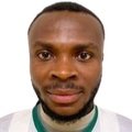 Free transfer S. Akomeah
