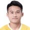 N. Trong Le