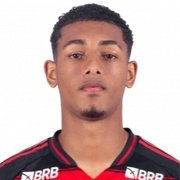 Victor De Souza Cunha