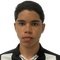 Caio