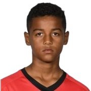 Silva Santos Feitosa