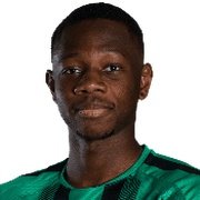 Bakary Diawara