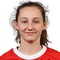 E. Heiplik