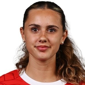 Jugador