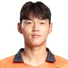 Free transfer Kang-Gook Kim